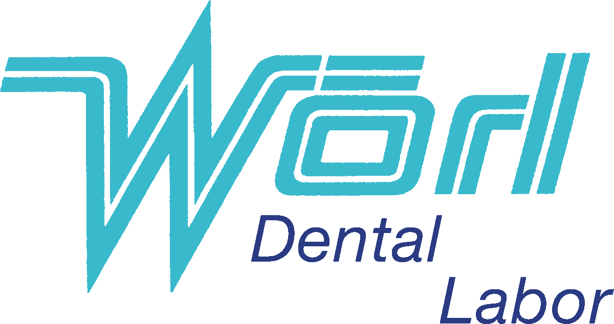Dental-Labor Wörl