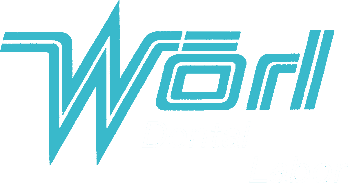 Dental-Labor Wörl